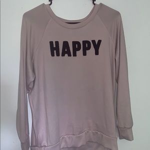 Secret Treasures Top